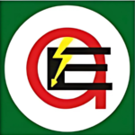 ETİ