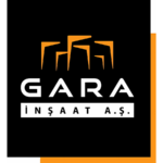 GARA
