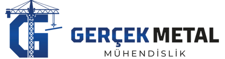 GERÇEK METAL (3)
