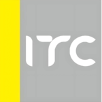 ITC