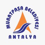 MURTAPASA